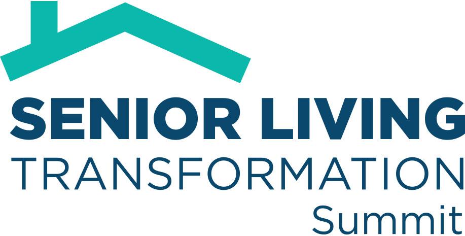Senior Living Transformation Summit 2020