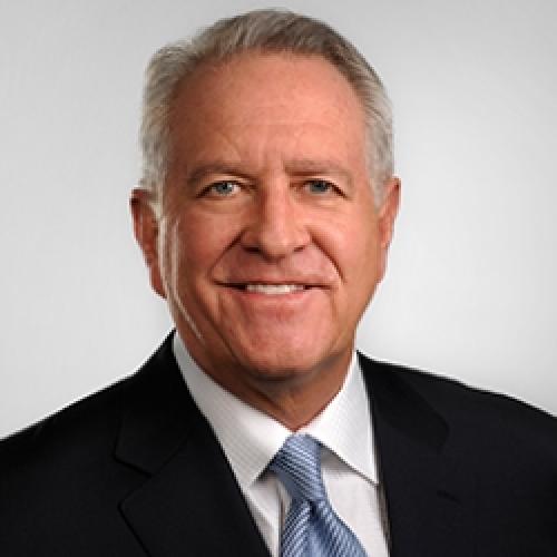 Bill Brennan