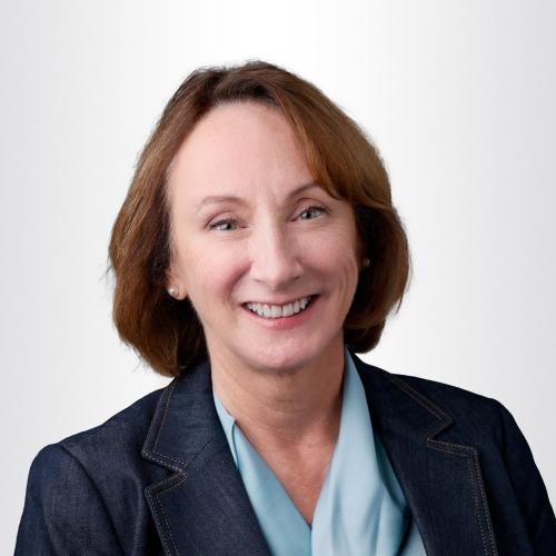 Fidelma Russo