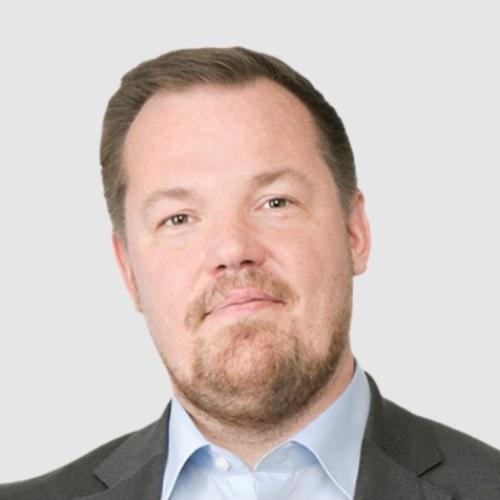 Lari Hämäläinen