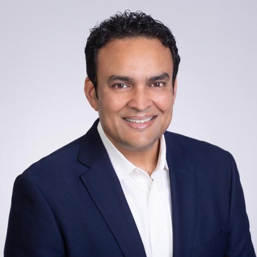 Pankaj Dugar